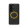 Etui / obudowa na smartfona Tactical MagForce Hyperstealth 2.0 Kryt pro Samsung Galaxy S26+ Black